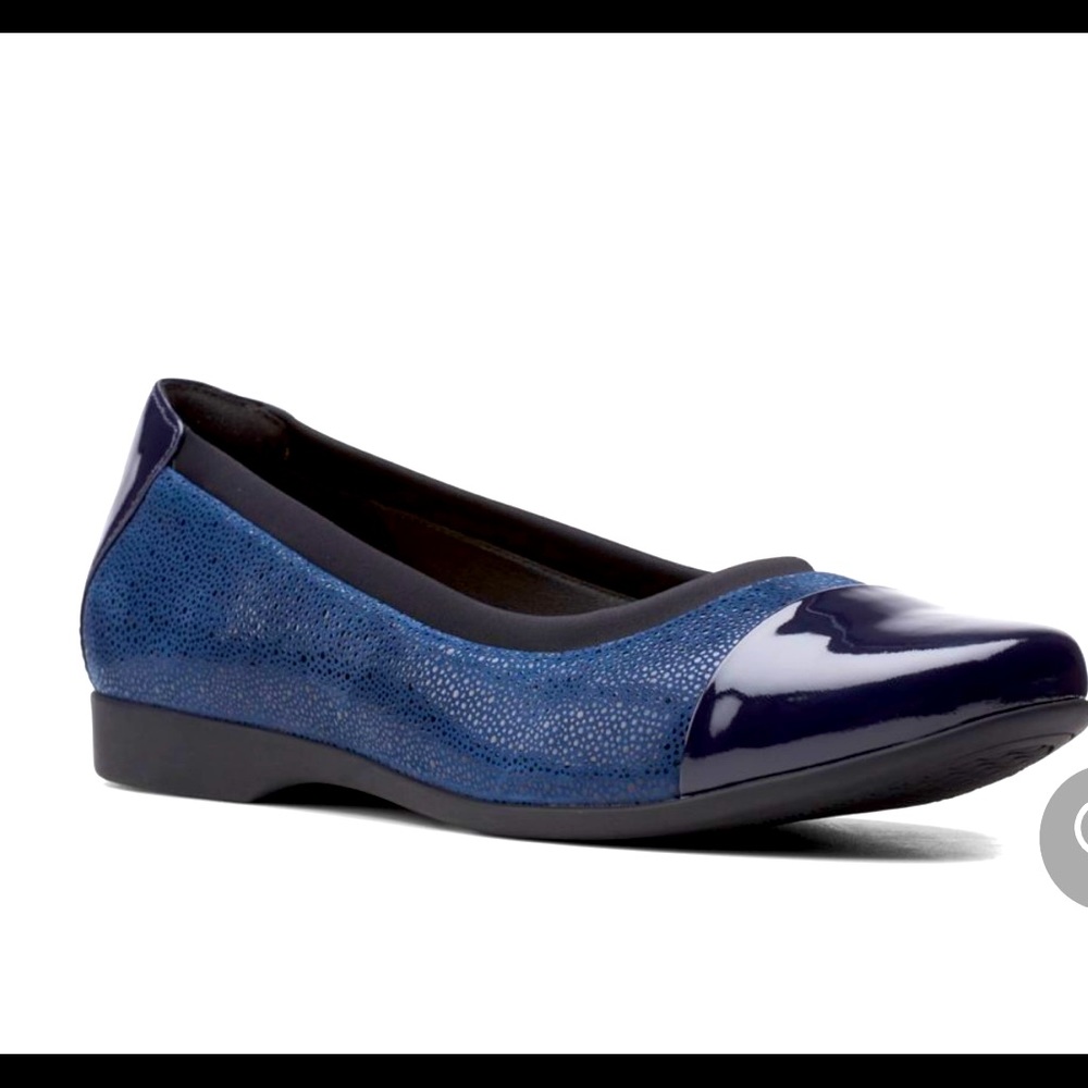 Women’s shoes